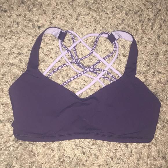 lululemon athletica Other - Sports bra